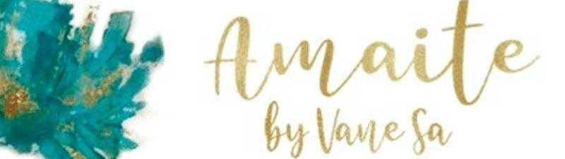 company banner